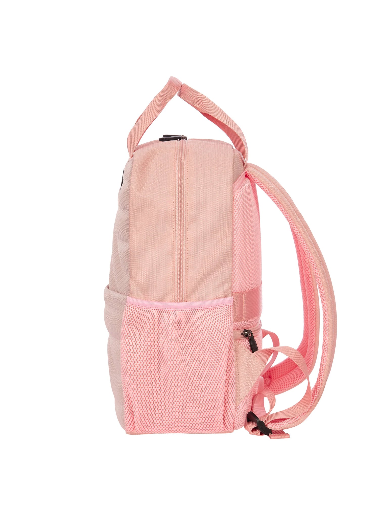 BRIC´S PLECAK ULISSE