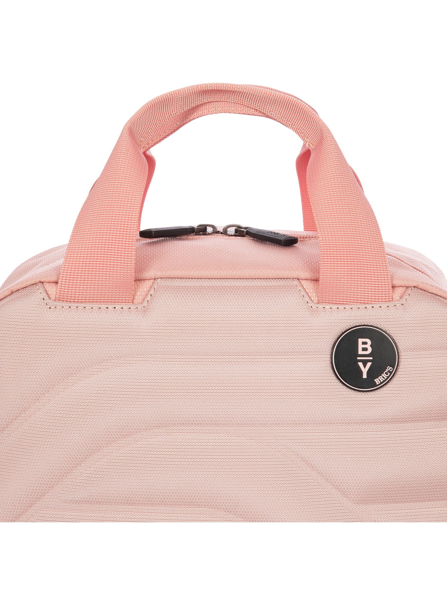 BRIC´S PLECAK ULISSE