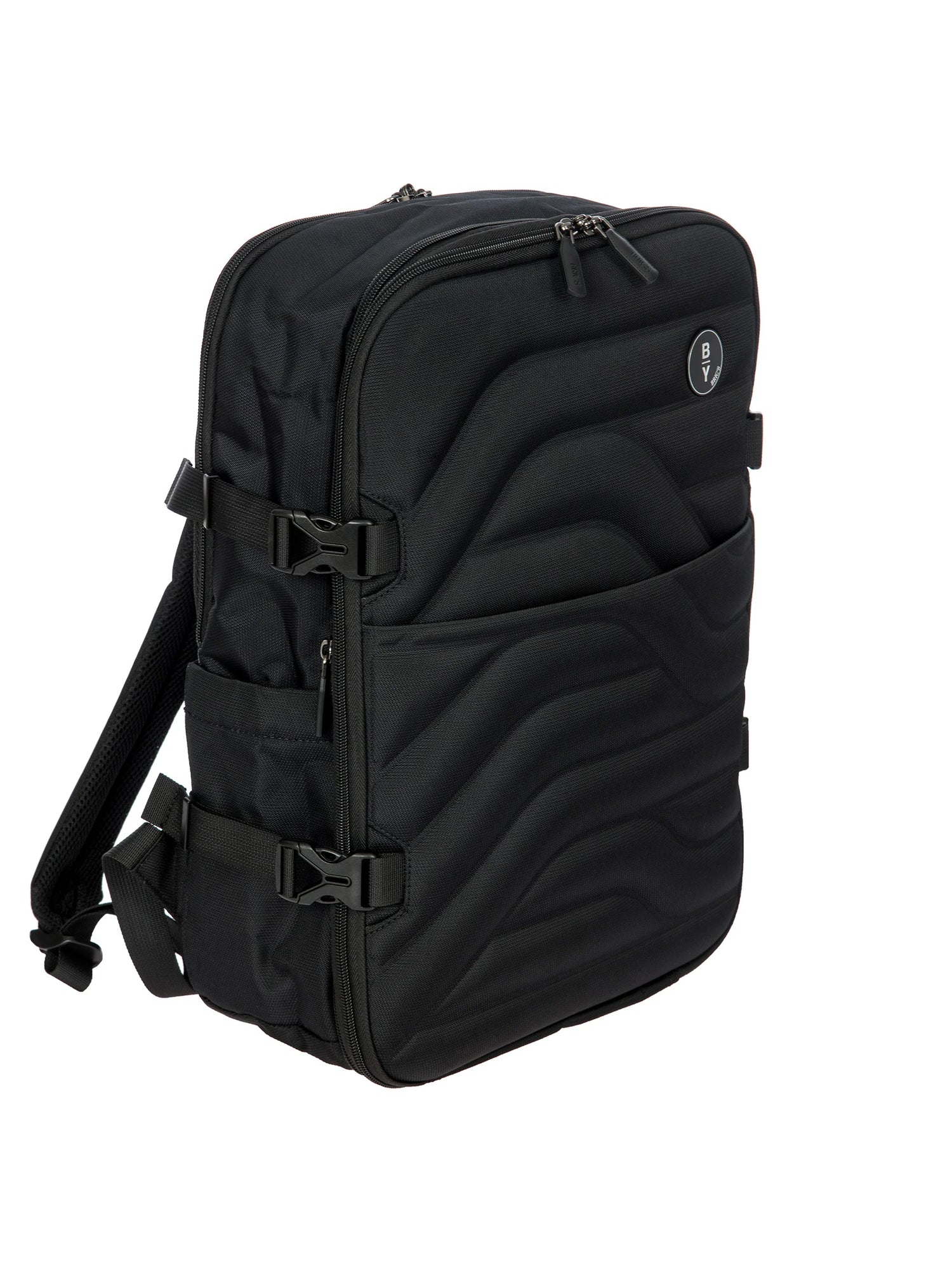 BRIC´S PLECAK PODRÓŻNY EXTENSIBLE ULISSE