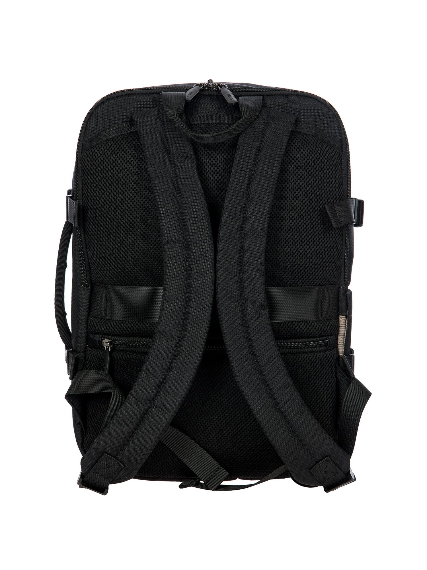 BRIC´S PLECAK PODRÓŻNY EXTENSIBLE ULISSE