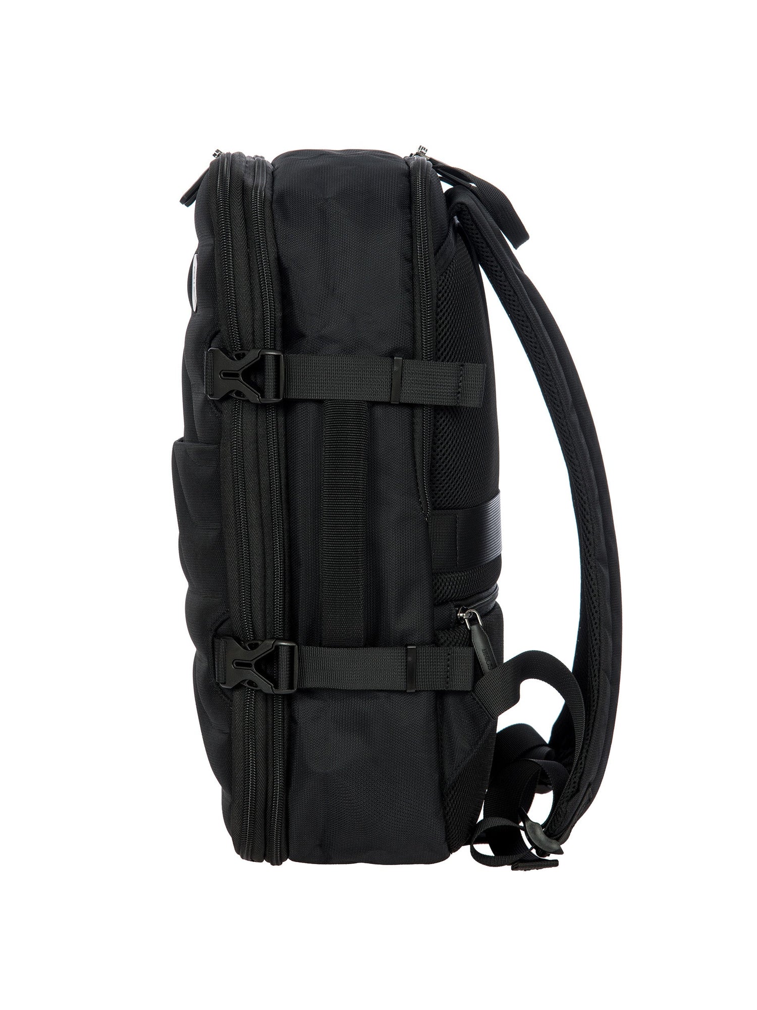 BRIC´S PLECAK PODRÓŻNY EXTENSIBLE ULISSE