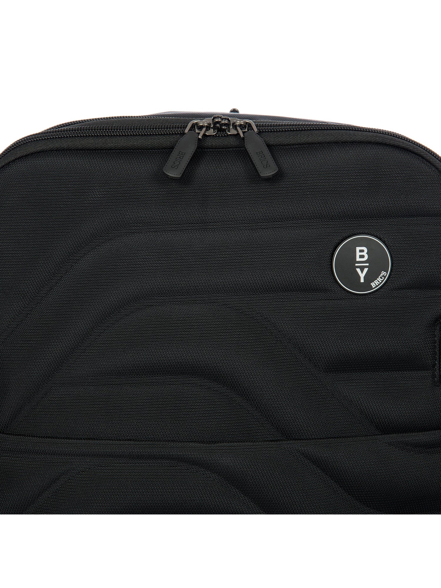 BRIC´S PLECAK PODRÓŻNY EXTENSIBLE ULISSE