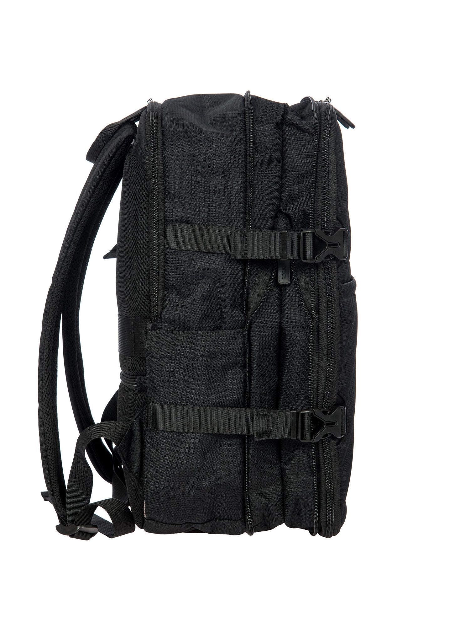 BRIC´S PLECAK PODRÓŻNY EXTENSIBLE ULISSE