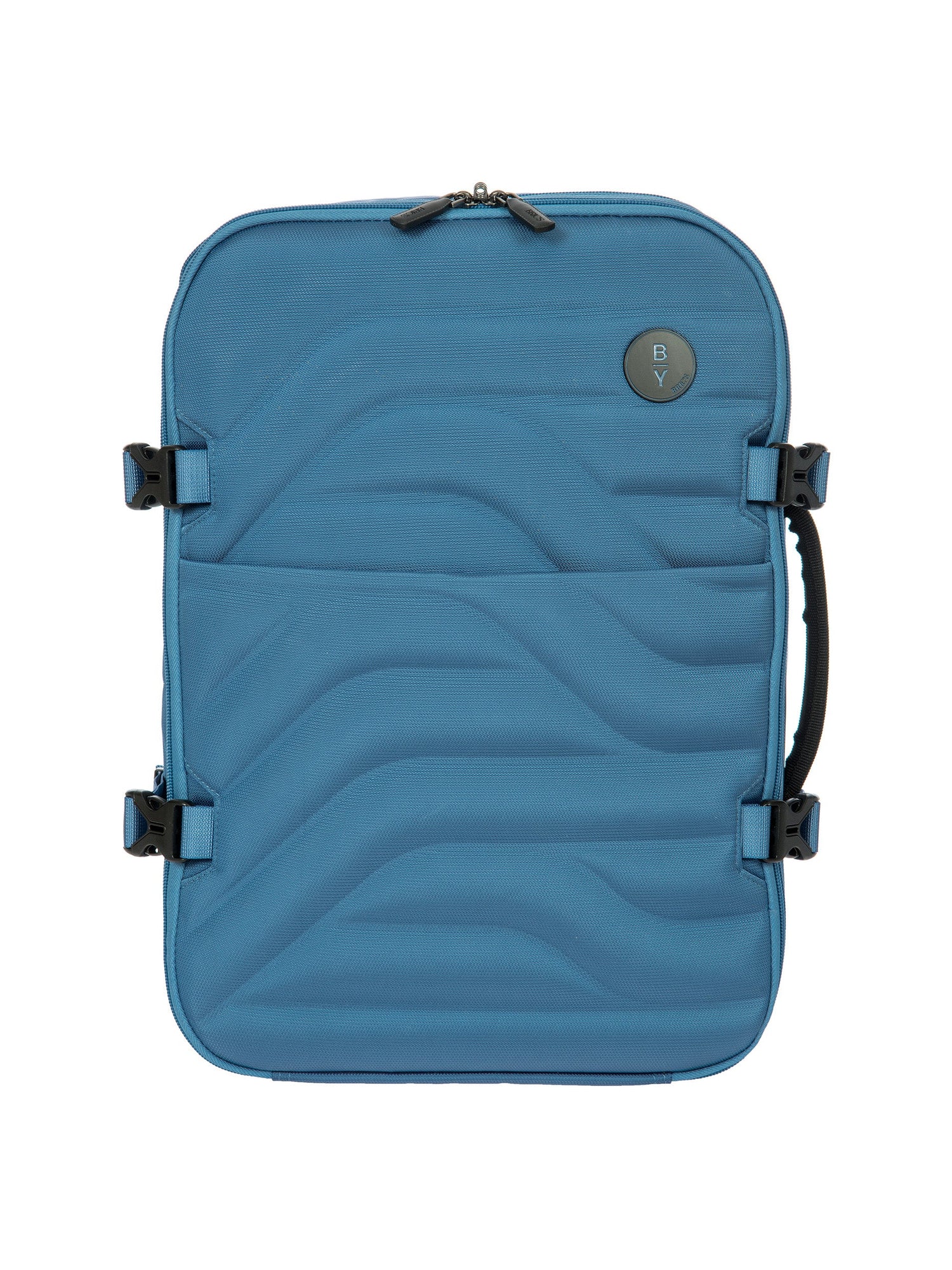 BRIC´S PLECAK PODRÓŻNY EXTENSIBLE ULISSE