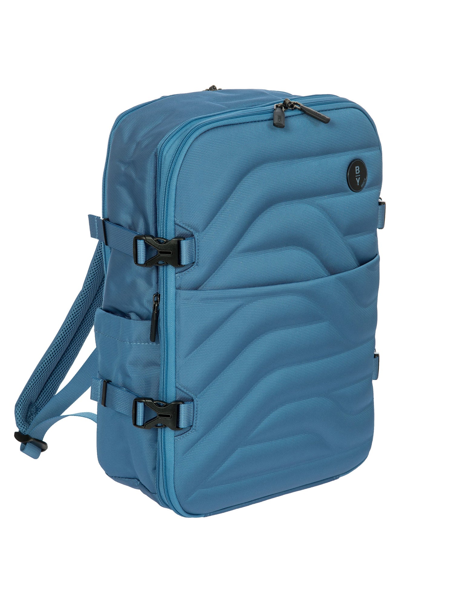 BRIC´S PLECAK PODRÓŻNY EXTENSIBLE ULISSE