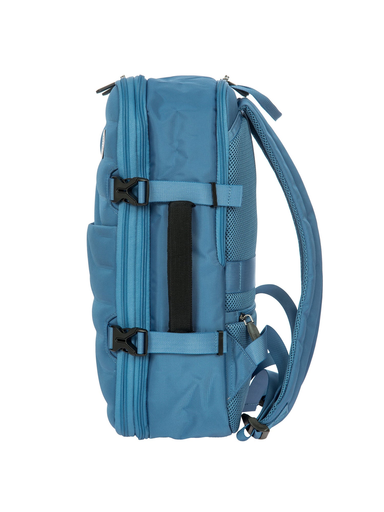 BRIC´S PLECAK PODRÓŻNY EXTENSIBLE ULISSE