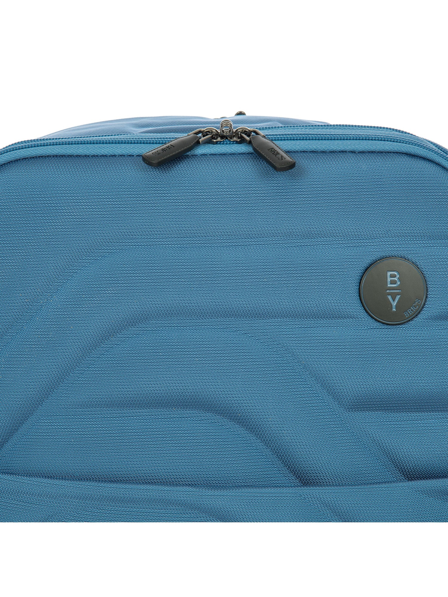 BRIC´S PLECAK PODRÓŻNY EXTENSIBLE ULISSE