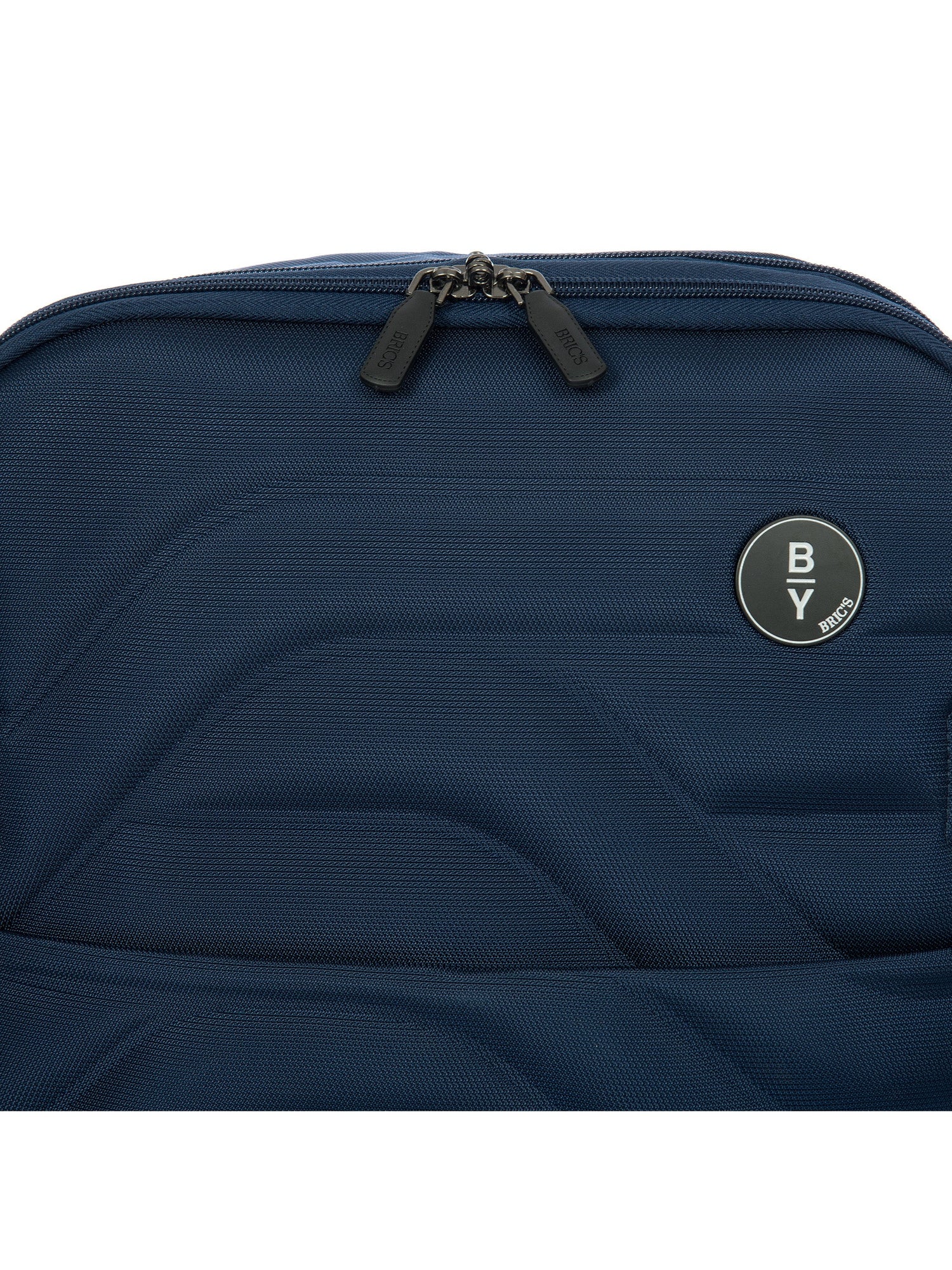 BRIC´S PLECAK PODRÓŻNY EXTENSIBLE ULISSE