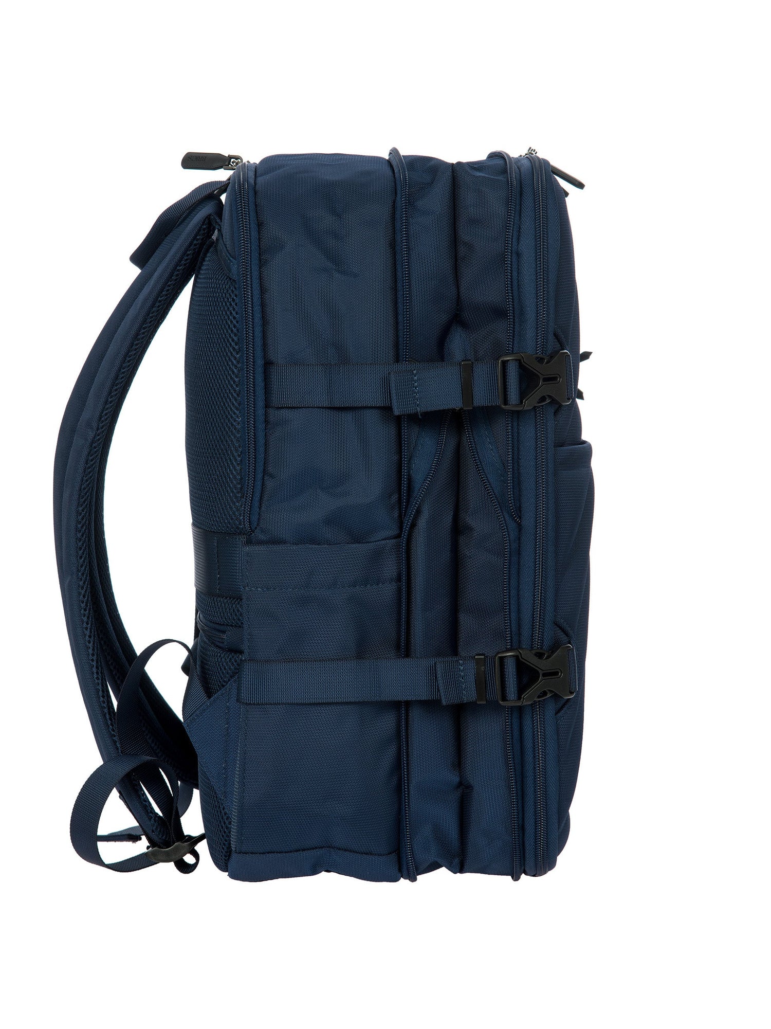 BRIC´S PLECAK PODRÓŻNY EXTENSIBLE ULISSE