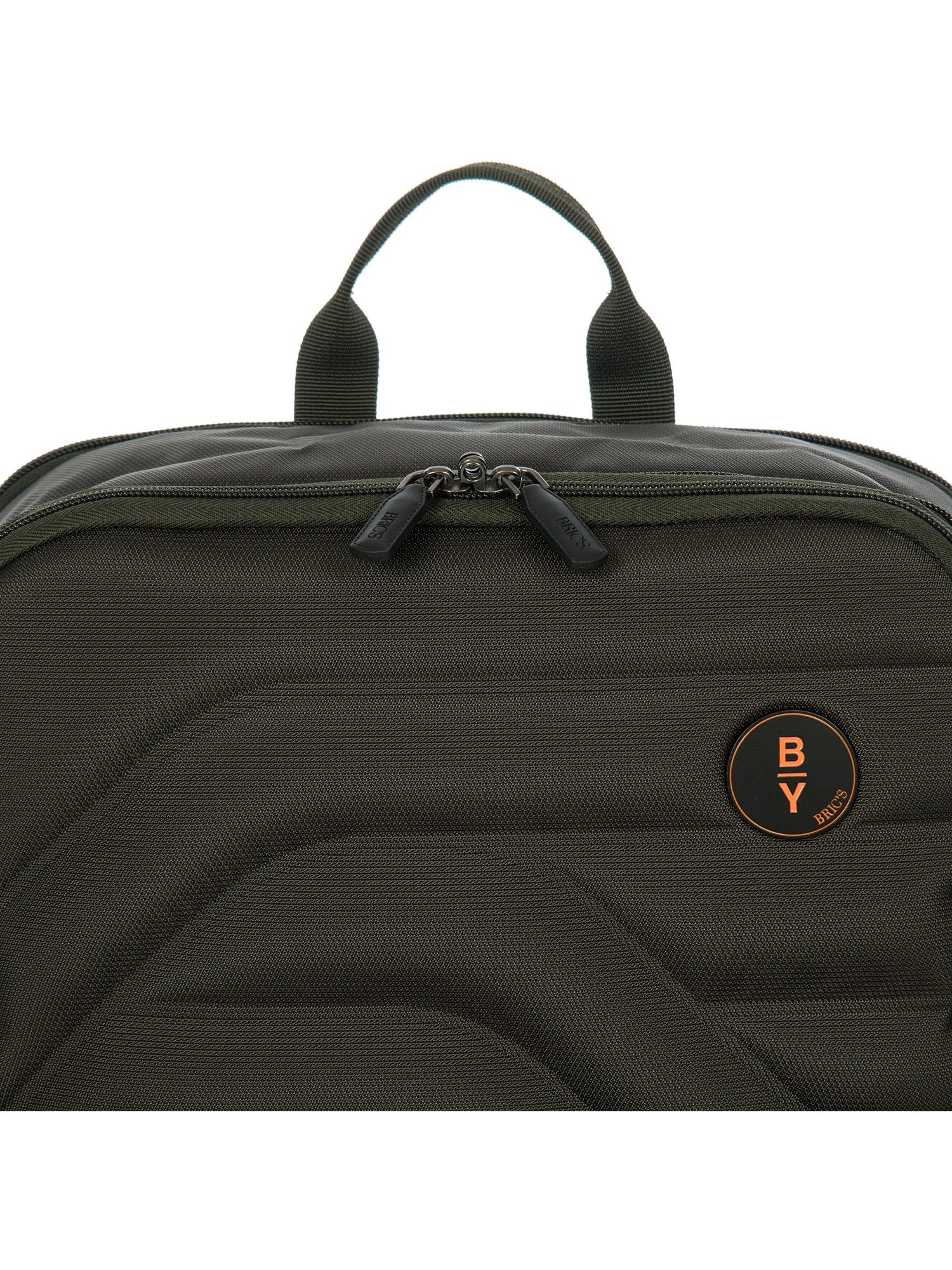 BRIC´S PLECAK PODRÓŻNY EXTENSIBLE ULISSE