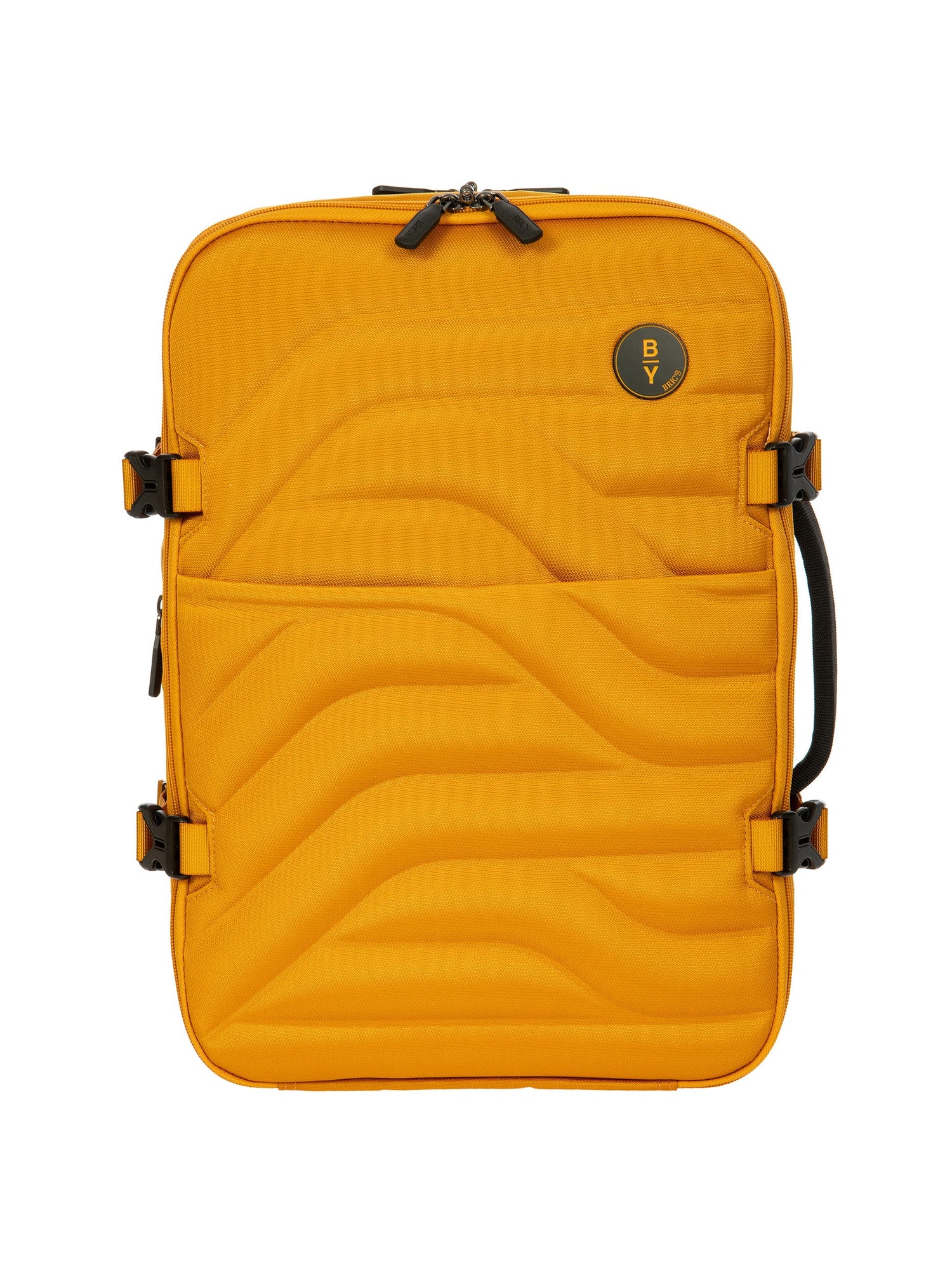 BRIC´S PLECAK PODRÓŻNY EXTENSIBLE ULISSE