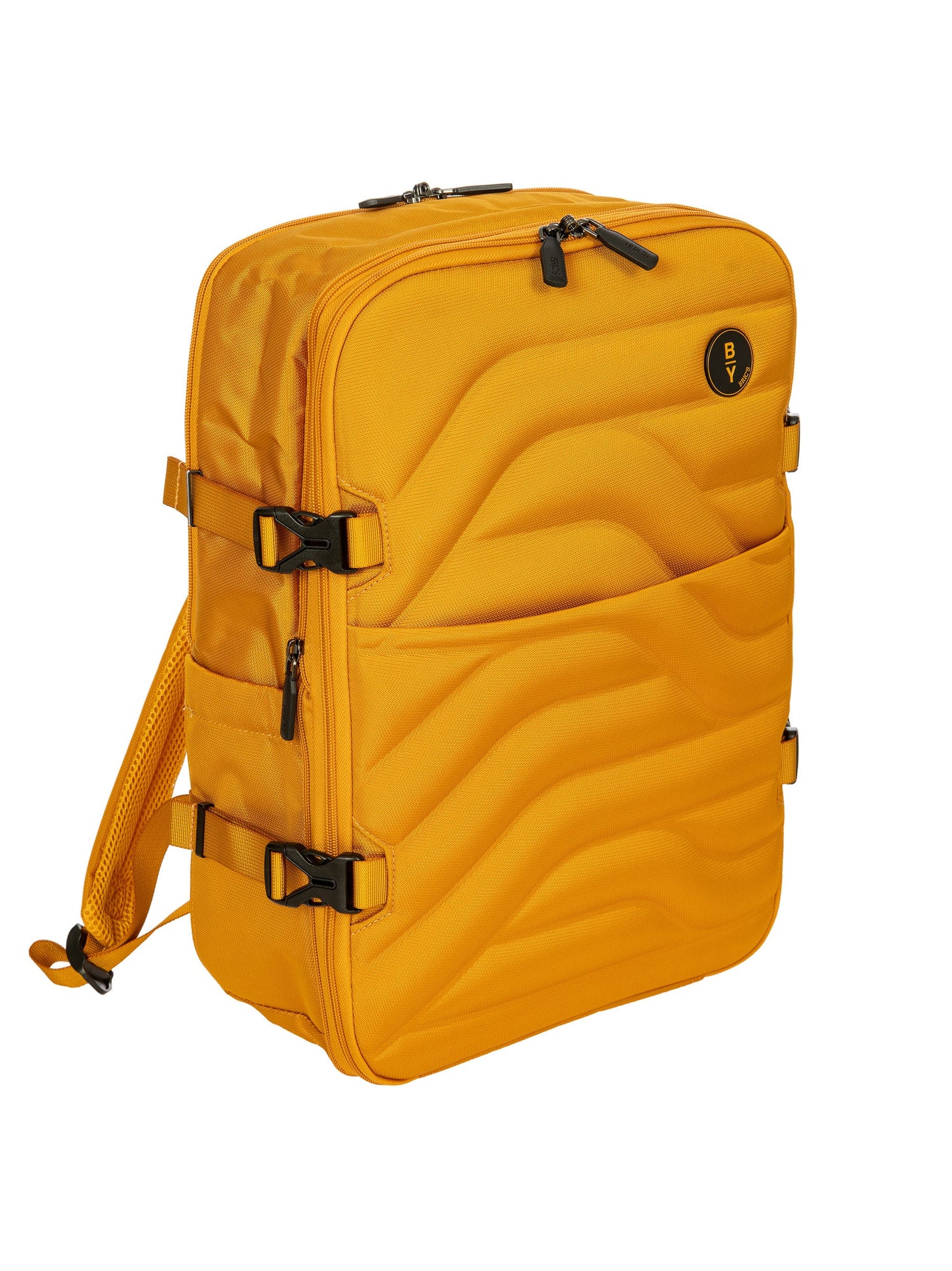 BRIC´S PLECAK PODRÓŻNY EXTENSIBLE ULISSE