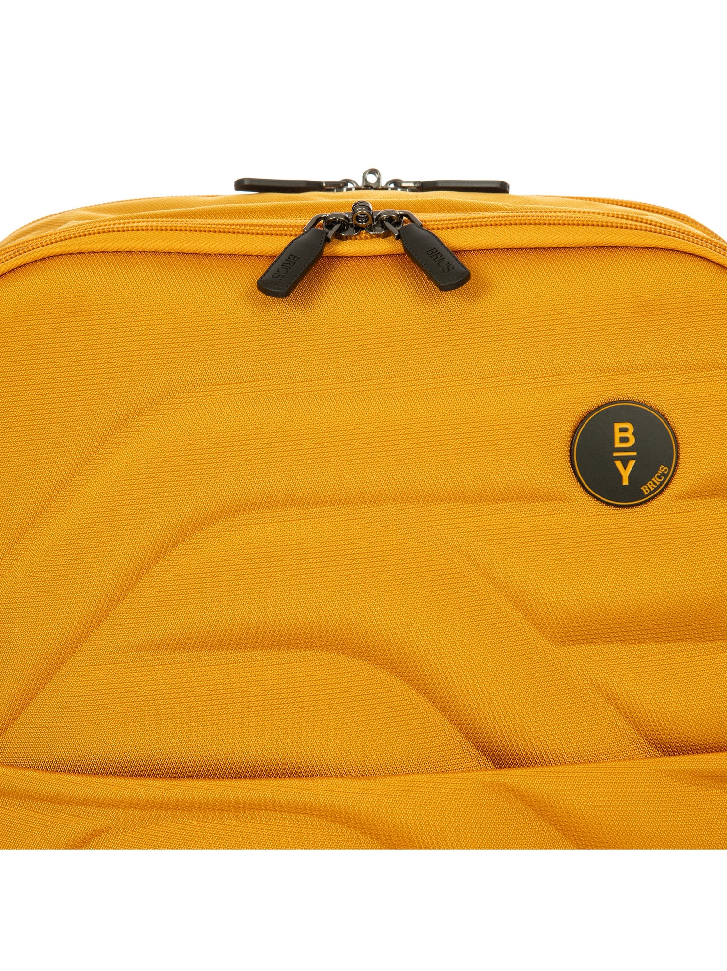 BRIC´S PLECAK PODRÓŻNY EXTENSIBLE ULISSE