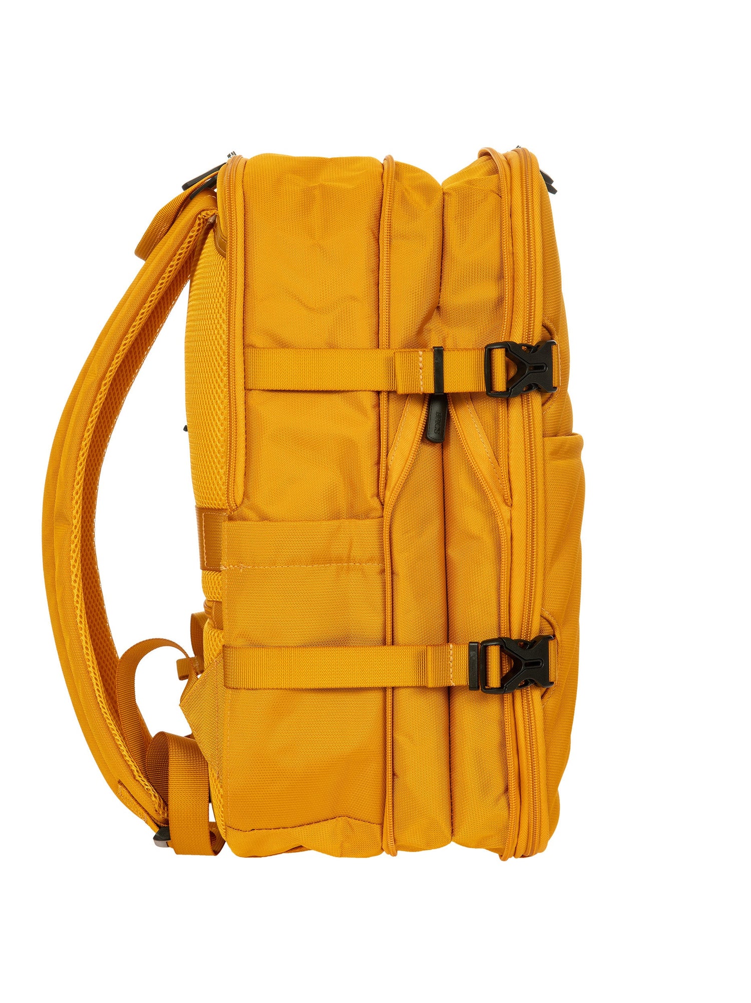 BRIC´S PLECAK PODRÓŻNY EXTENSIBLE ULISSE