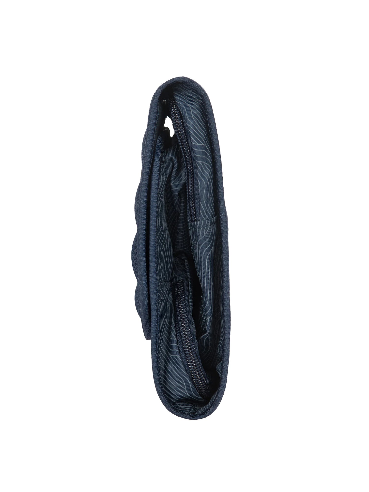 BRIC´S NECESER PIEGHEVOLE MORBIDO ULISSE