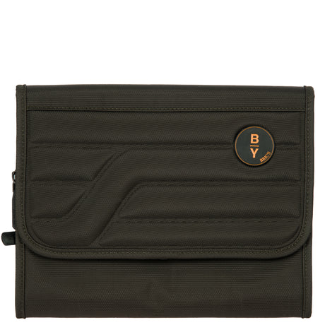 BRIC´S NECESER SKŁADANA MIĘKKA ULISSE