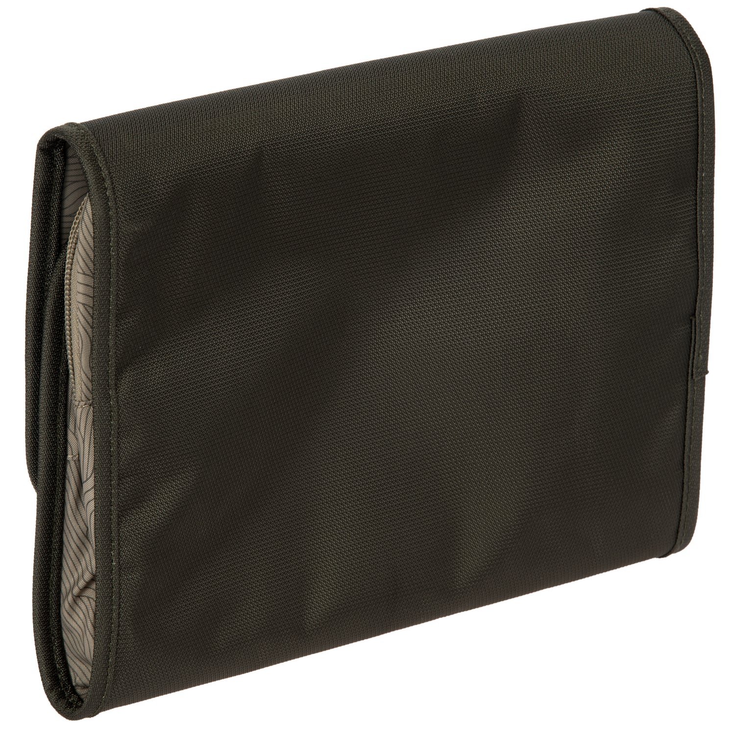 BRIC´S NECESER SKŁADANA MIĘKKA ULISSE