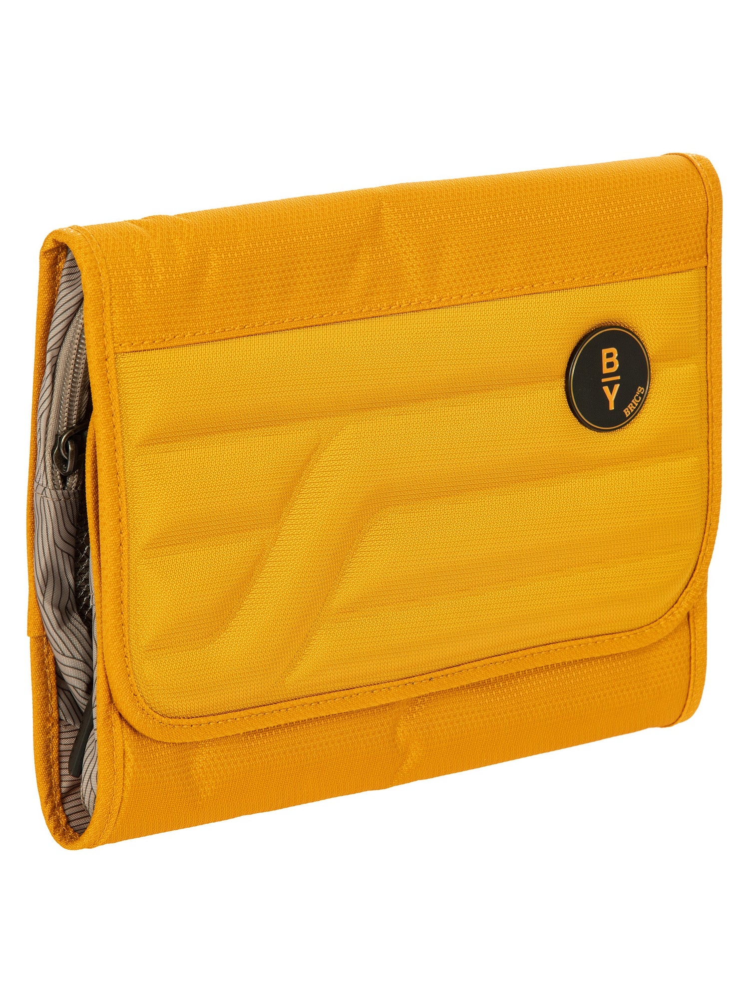 BRIC´S NECESER PIEGHEVOLE MORBIDO ULISSE