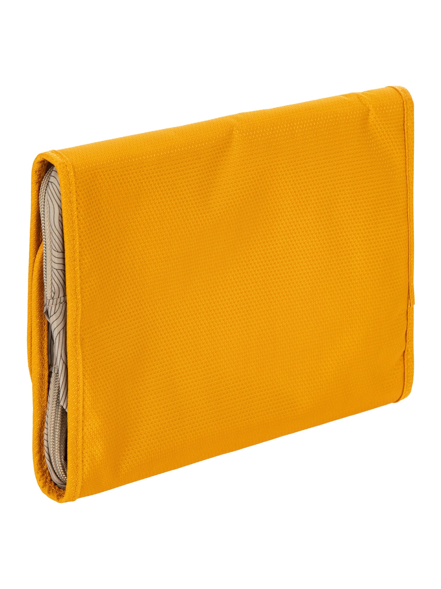 BRIC´S NECESER PIEGHEVOLE MORBIDO ULISSE