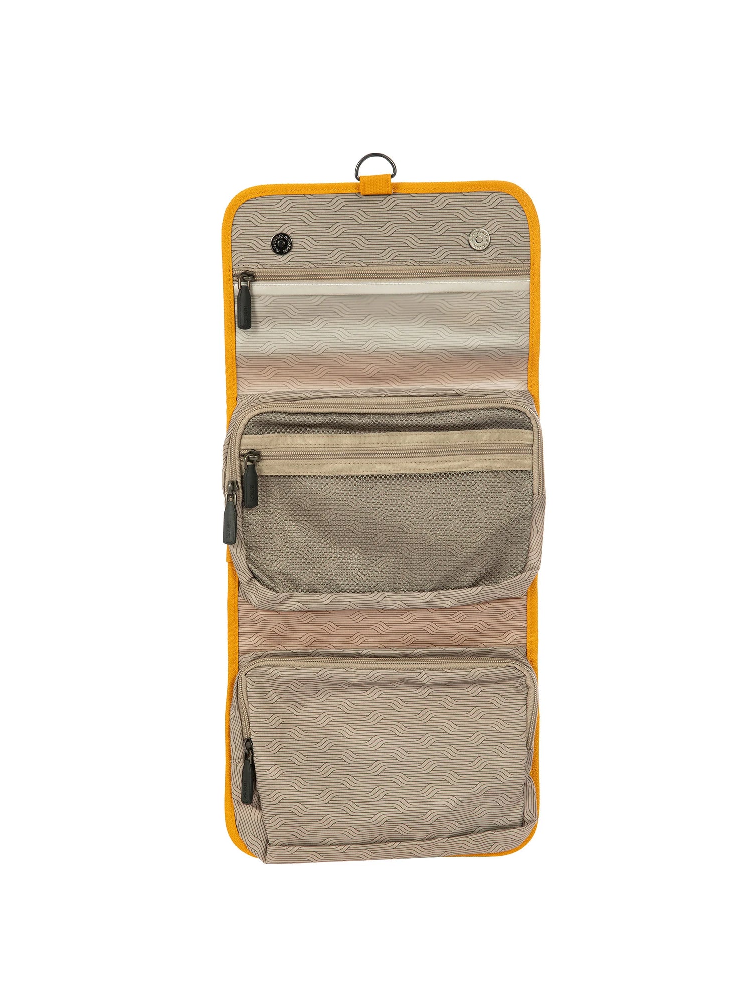 BRIC´S NECESER PIEGHEVOLE MORBIDO ULISSE