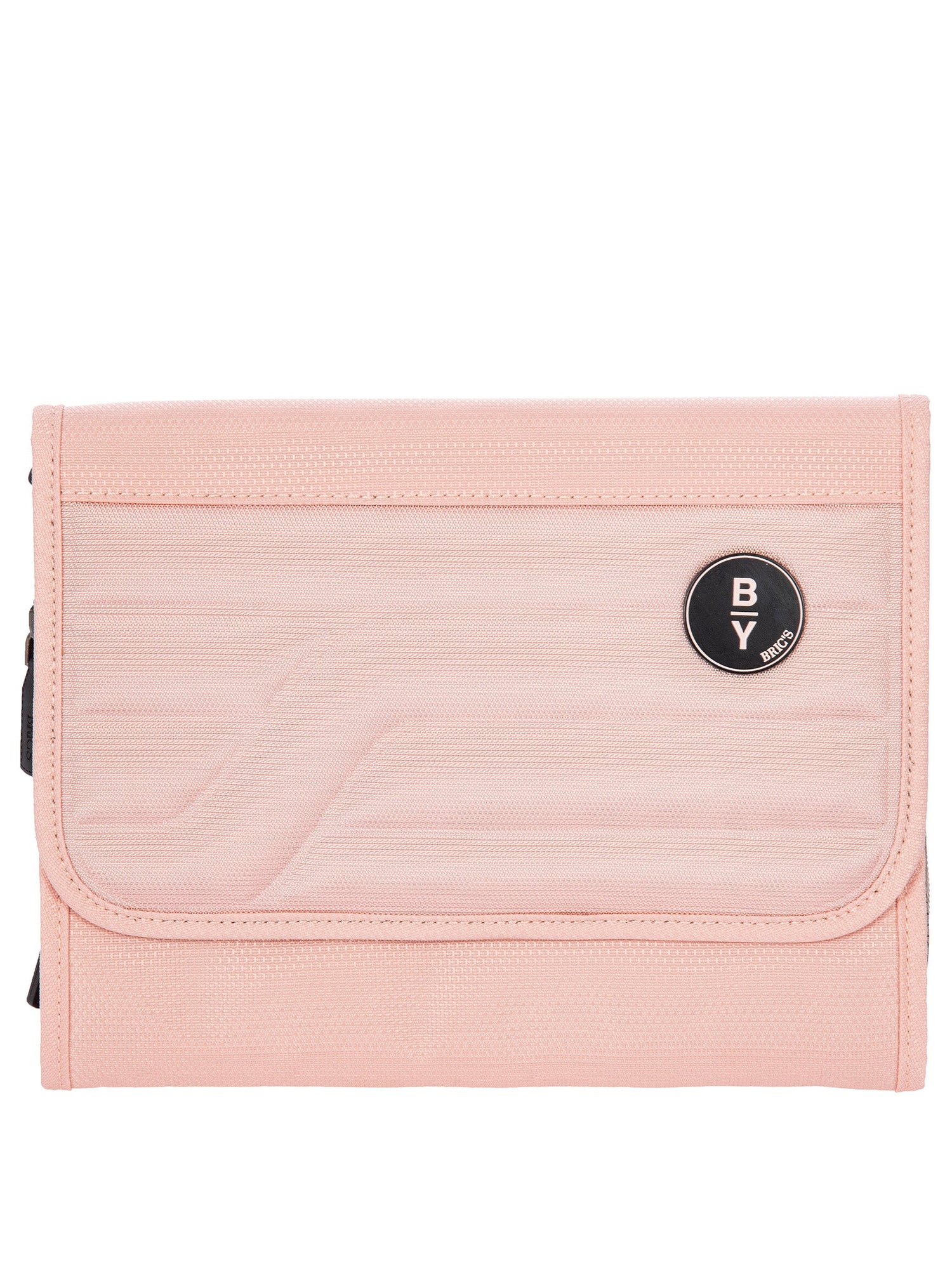 BRIC´S NECESER PIEGHEVOLE MORBIDO ULISSE