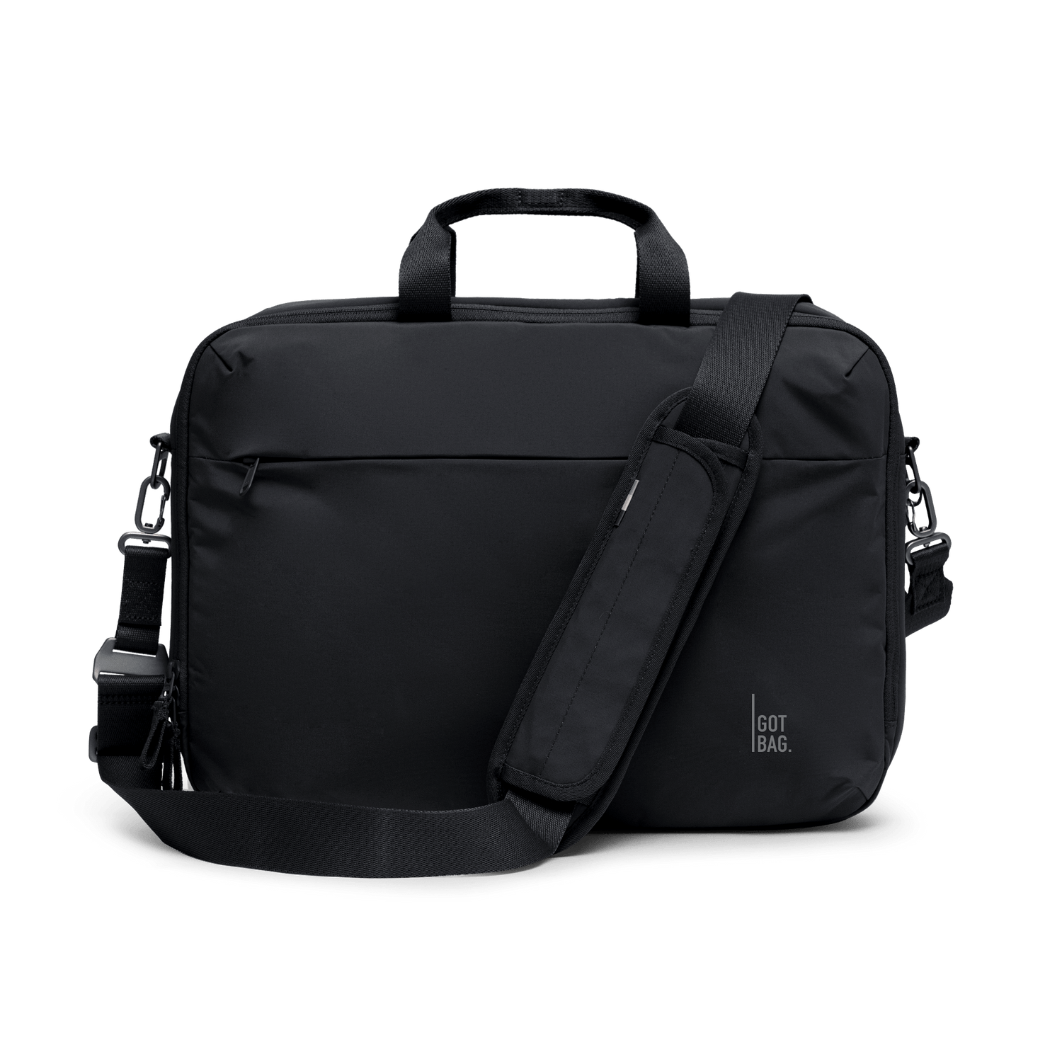 Pendeltasche