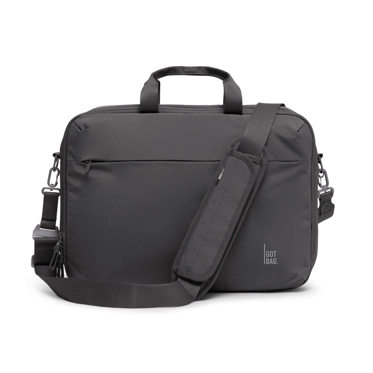 Pendeltasche
