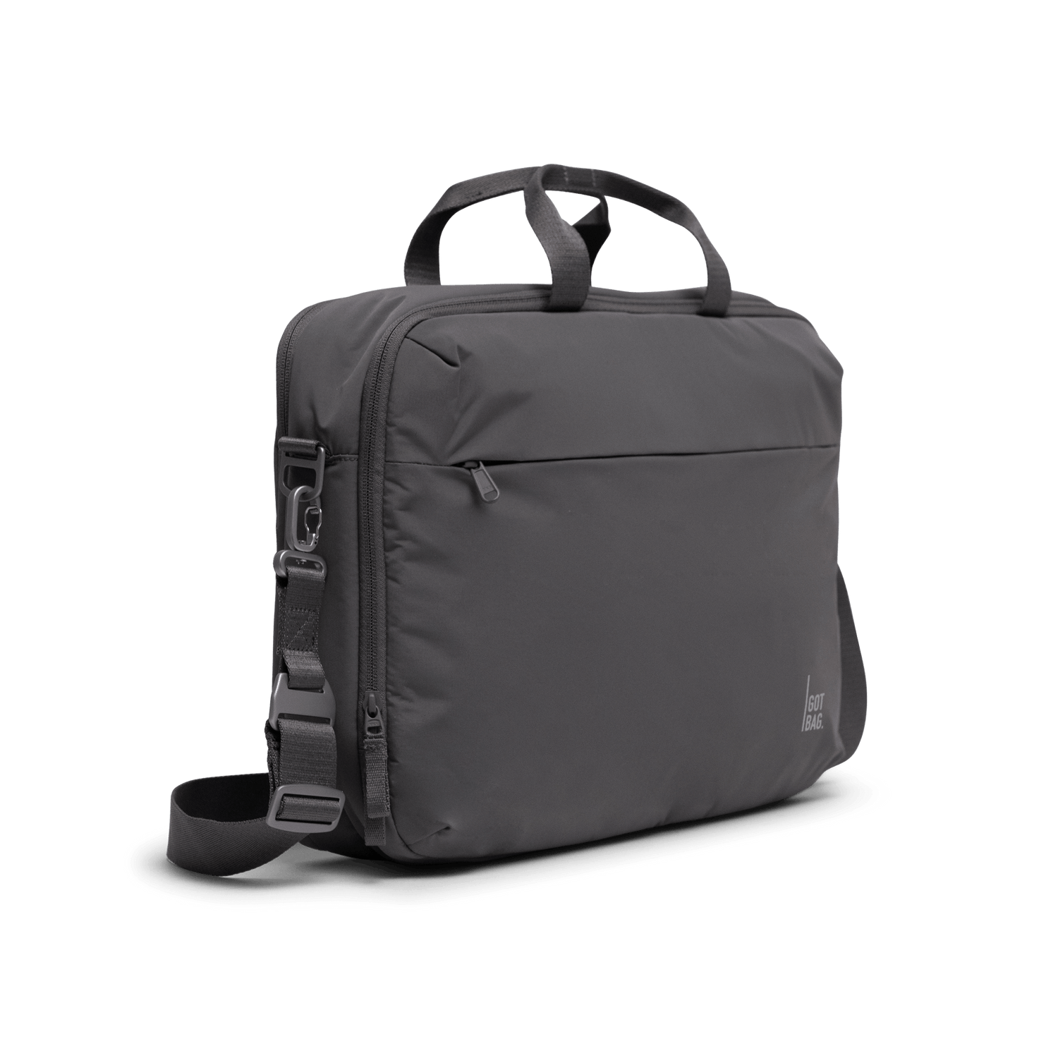 Pendeltasche