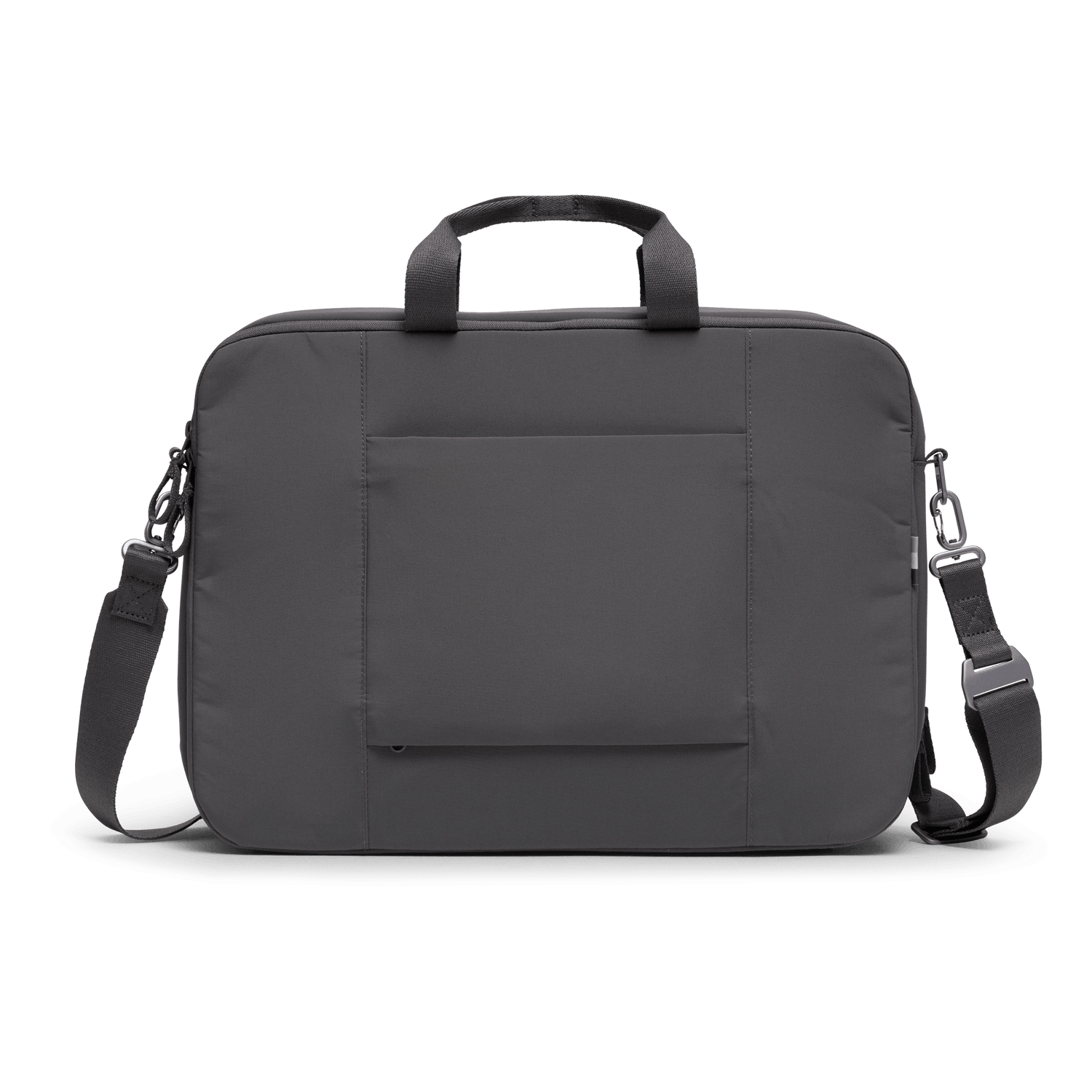 Pendeltasche