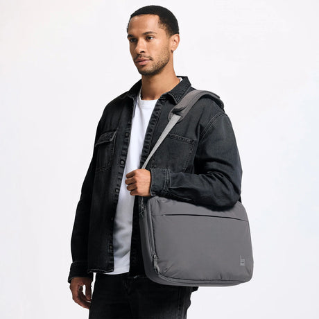 COMMUTER-TAS