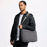 Pendeltasche