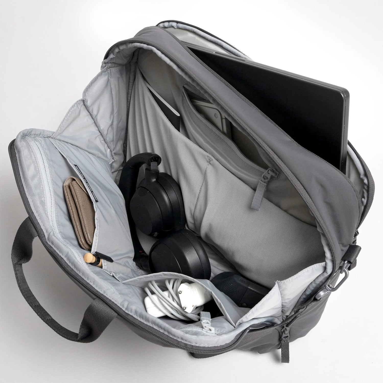 Pendeltasche