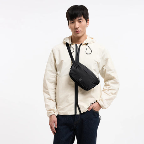 ADAPT SLING BAG