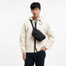 SACO DE SLING ADAPT