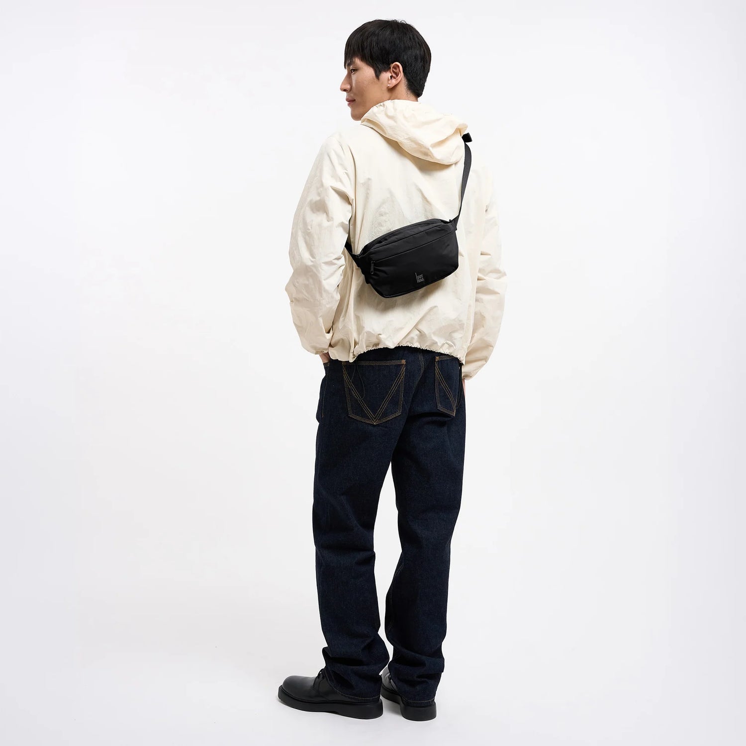 SACO DE SLING ADAPT