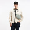 SACO DE SLING ADAPT
