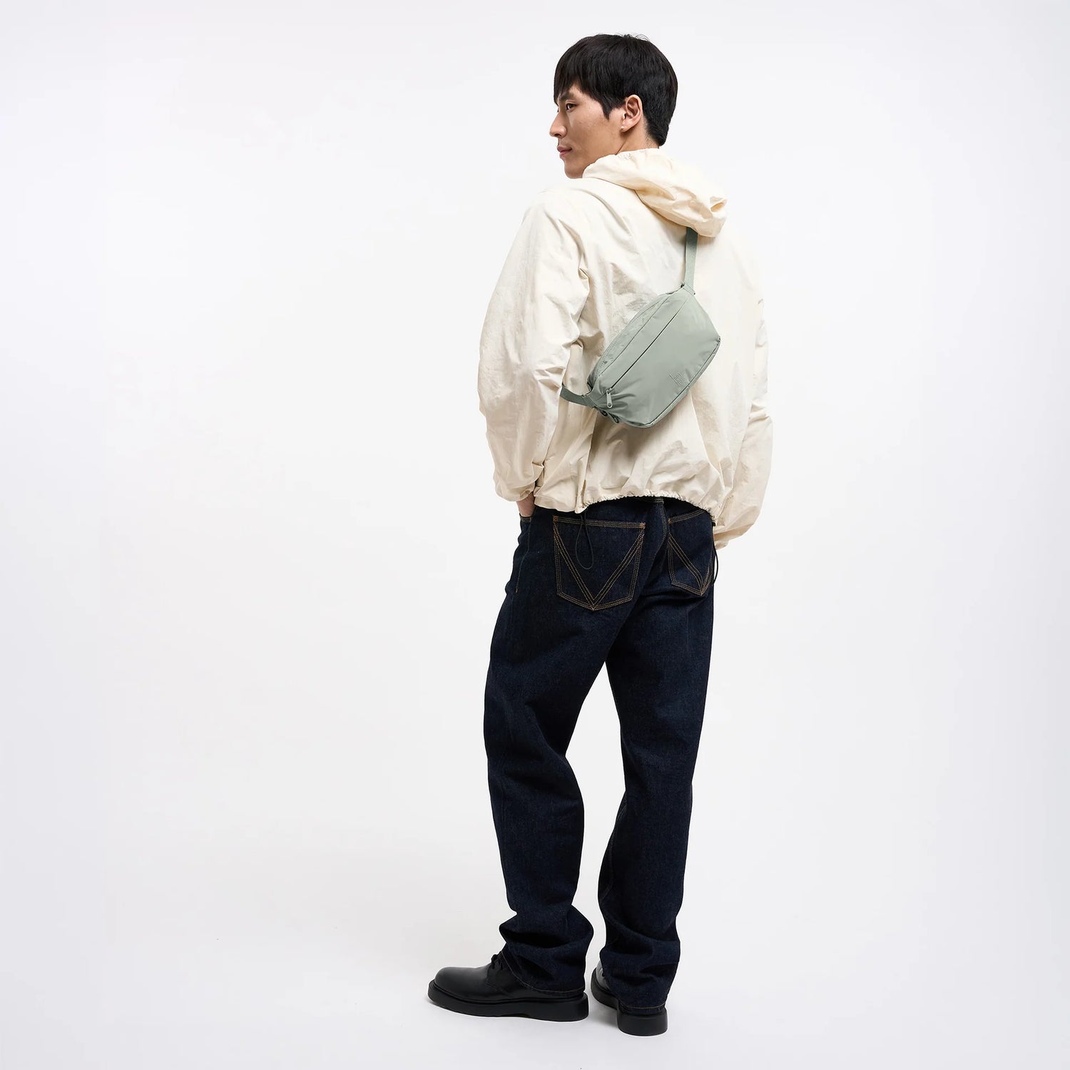 SACO DE SLING ADAPT