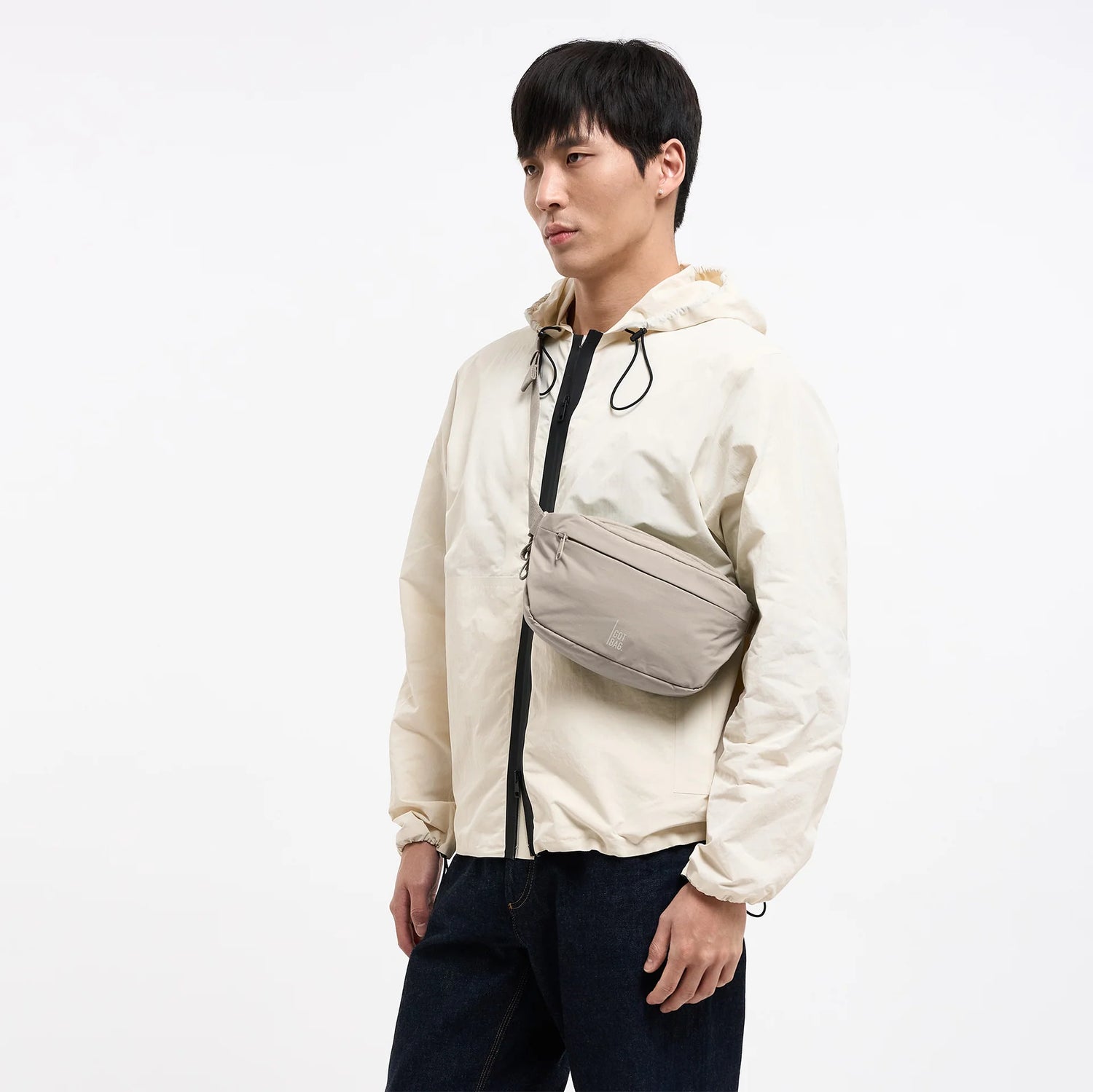 SACO DE SLING ADAPT