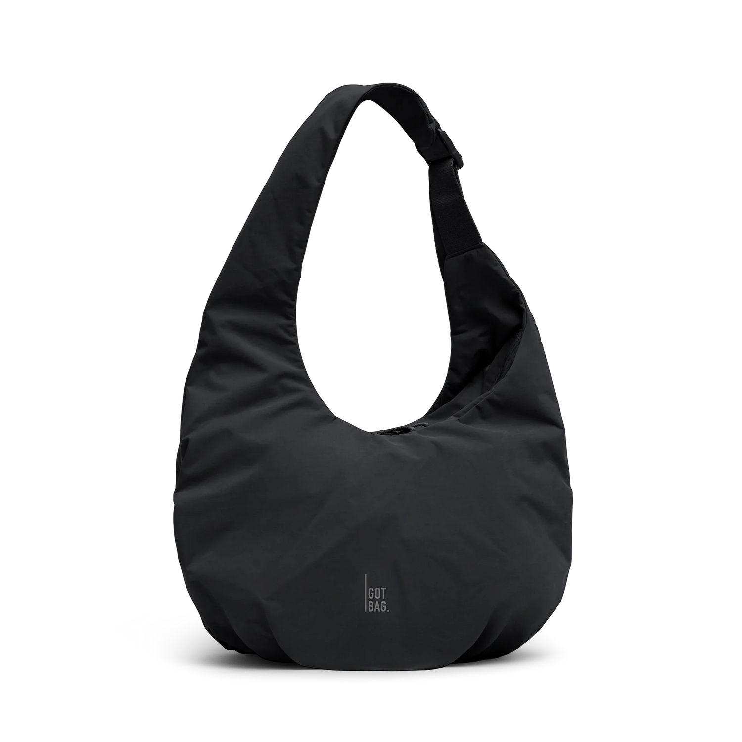 BOLSA LUA CHEIA
