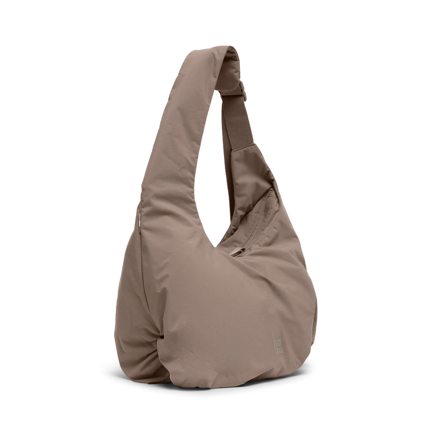 BOLSA LUA CHEIA