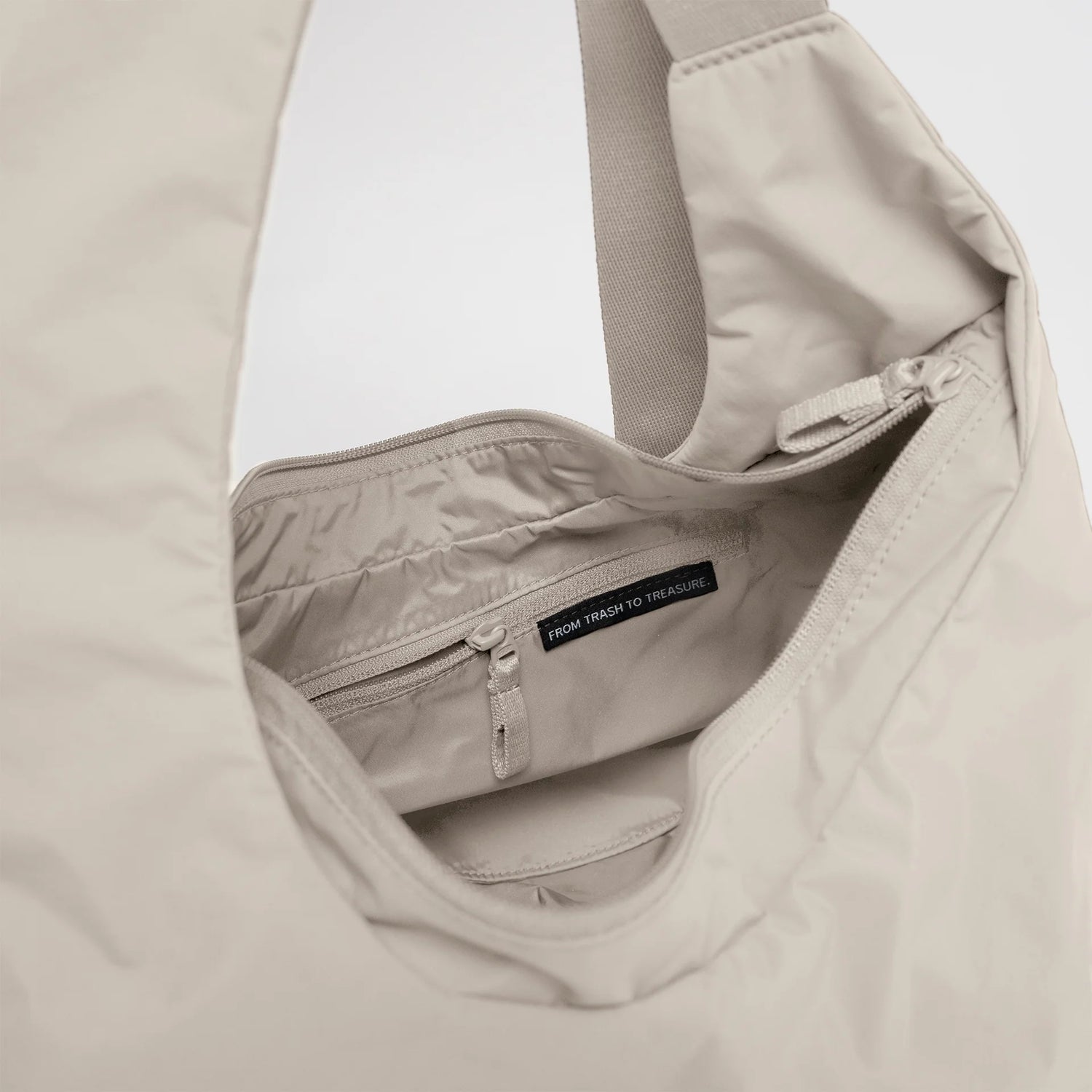 BOLSA LUA CHEIA