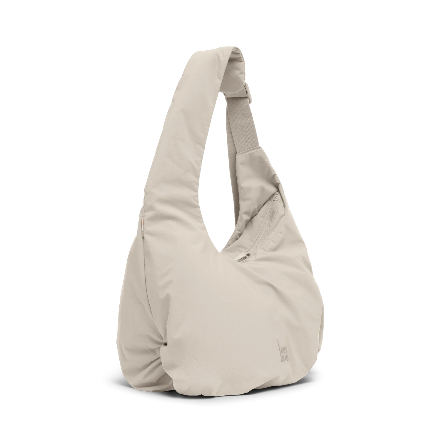 BOLSA LUA CHEIA