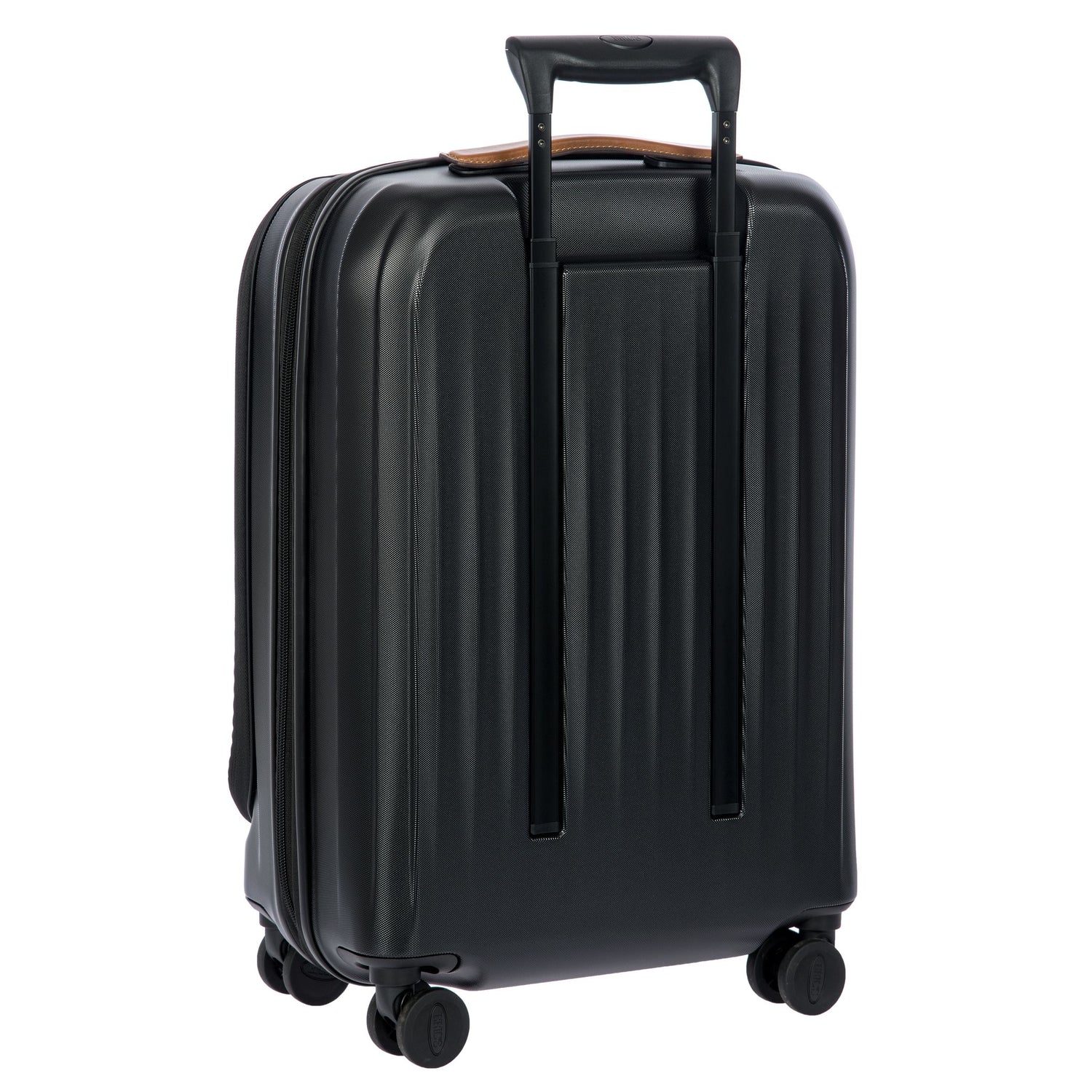 TAORMINA TROLLEY CABINE COM BOLSO PARA PC 55CM