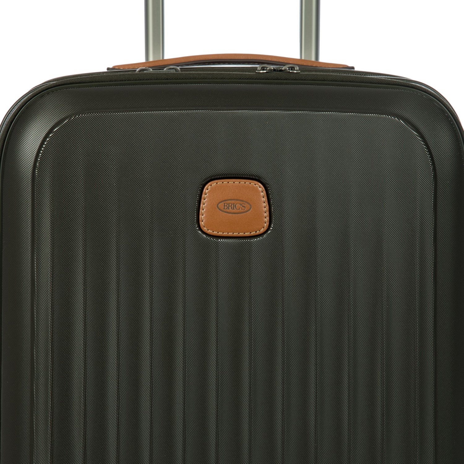 TAORMINA TROLLEY CABINE COM BOLSO PARA PC 55CM