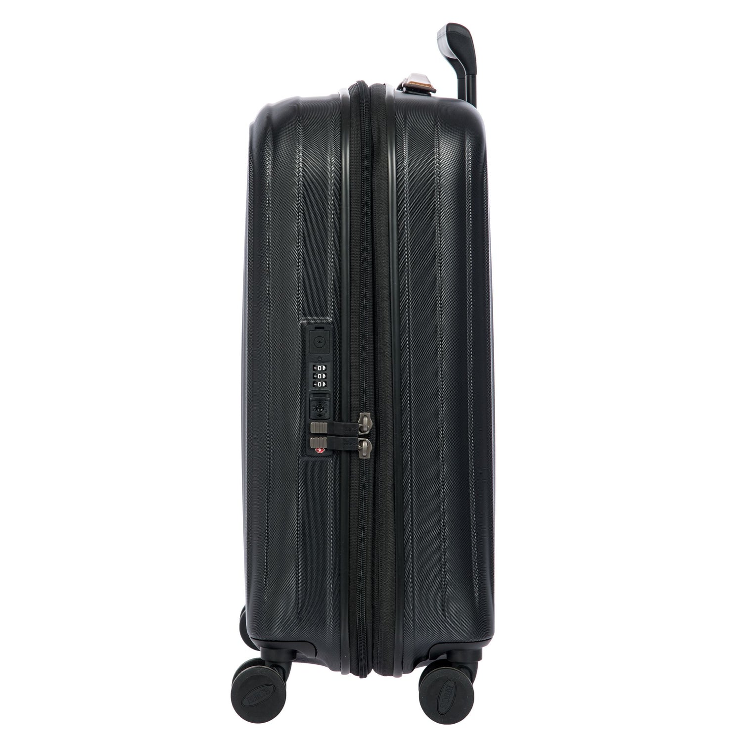 TAORMINA TROLLEY CABIN 55CM