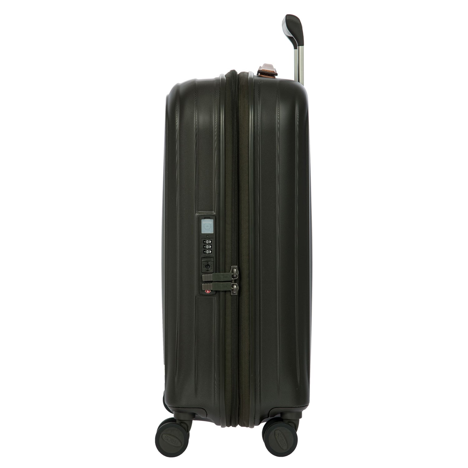 TAORMINA TROLLEY CABIN 55CM
