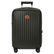 BRIC'S TAORMINA UDVIDERLIG KABINEVOGN 55CM