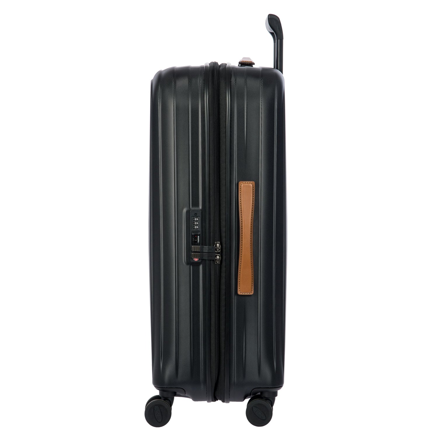 TAORMINA TROLLEY MEDIO 69CM