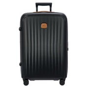 BRIC´S TAORMINA TROLLEY MEDIANO EXTENSIBLE 69CM