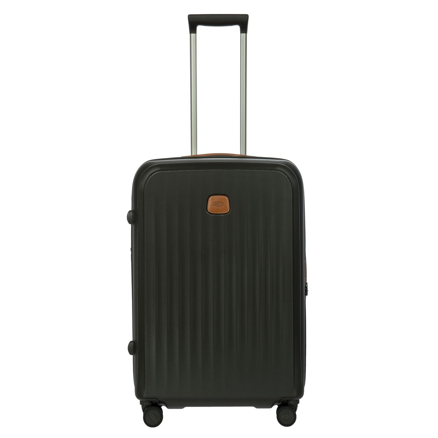TAORMINA TROLLEY MEDIO 69CM